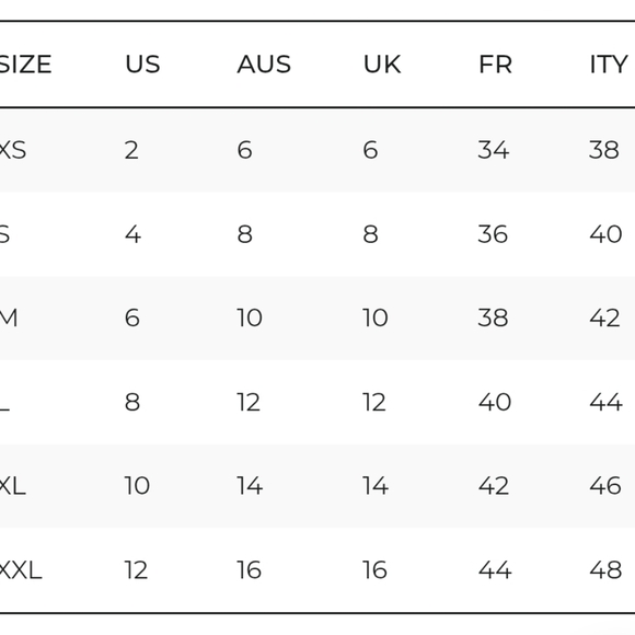 SELFIE LESLIE PINK EYELET CROCHET DRESS NWT SIZE SMALL - Picture 4 of 4